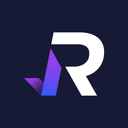Rillis